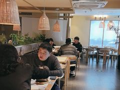 -吴家·淮扬小馆(世纪金源店)