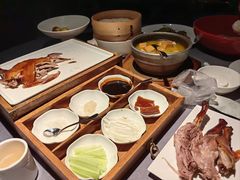 -上饍·中国厨房(建发JFC品尚中心店)