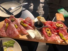-Alimentari Grande(东湖路店)