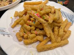 -鱼王府大酒店