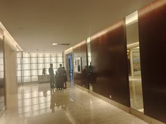 -西安阳光国际大酒店(西安火车站五路口地铁站店)