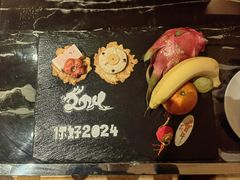 -上海浦西万怡酒店