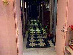 -极光点播影院(天一广场国购店)