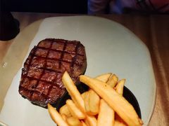 -The Meat & Wine Co Southbank(南岸店)
