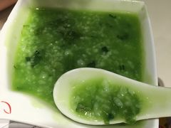 -嘉和一品(蓝堡店)