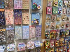 -猫的天空之城概念书店(印象城购物中心店)