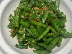 -兰湘子·湘菜小炒(长安万科广场店)
