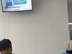 -天津医科大学肿瘤医院(本部院区)