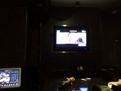 -音乐盒KTV(澄海店)