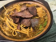 -南湖胖子砂锅(南湖店)