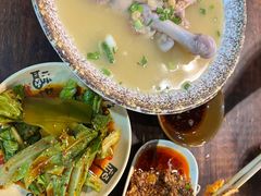 -醉八仙热酒馆(渝中店)