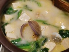 -大铁勺新津菜(东丽阳光新业广场店)