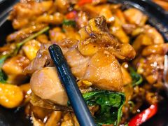 -芒果爆爆(东海缤纷店)