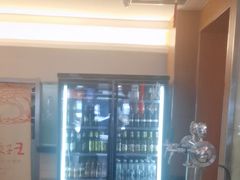 -东方饺子王(新阳路店)