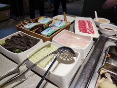 -海底捞火锅(珠影星光城夜宵主题店)
