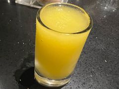 -西堤牛排(恒隆广场店)