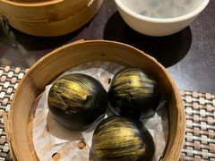 -博悦茶餐厅(文殊院店)
