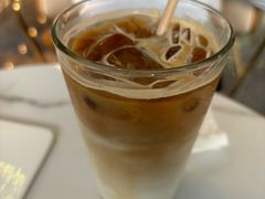 -1Cake壹刻蛋糕(奥体公园味觉艺术馆店)