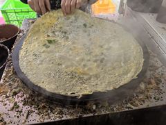 -真素诚·清真(新华路店)