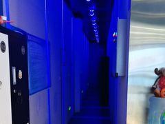 -神盾局科技密室(永川万达广场店)