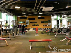 -武林厨神·粤式茶点(五羊店)