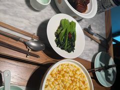 -苏帮袁Sue Cuisine(来福士店)