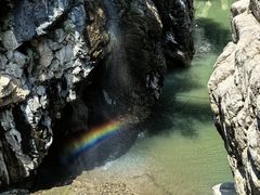 -百里山水画廊