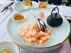 -杭州新新饭店·1913餐厅