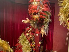 -SFC上影影城(港汇永华IMAX激光店)