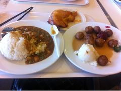 upload_pic-宜家·瑞典风味餐厅(无锡店)