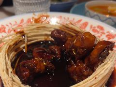 -菲乐餐厅(三十年经营·湖滨路店)