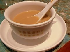 -哈啾嗨·新概念蒙餐(红星新城店)