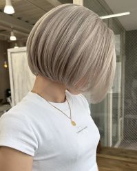 -Kraemer Paris  苏豪路易士·嘉玛发廊