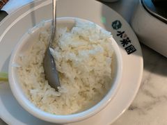 -小菜园新徽菜(无锡宜家荟聚中心店)