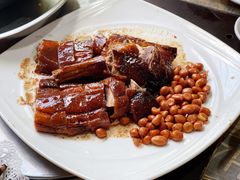 -石岐乳鸽村(南海第三分店)