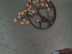 -名都饭店