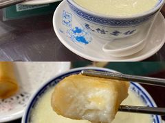 -红星光发煲仔饭(大石街店)