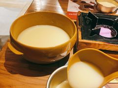 -冰川冷面·延边菜·炭烤串(观前店)