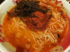 -豚王拉面(澳门银河店)