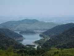 -达蓬山旅游度假区