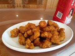 -天宝酒店(万达店)