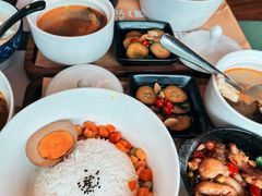 -云中漫步·足疗养生会馆(金开店)