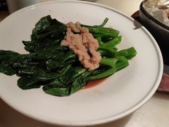 -桂满陇-十里风荷(合生汇店)
