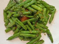 -好兄弟郭巨海鲜(天一阁店)