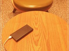 -星巴克臻选(上海陆家嘴中心店)