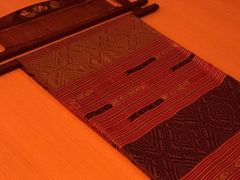 -泰禾馨·泰式按摩精油SPA(华荣大厦店)