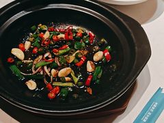 -徽镇小厨·经典徽菜(十里河店)