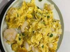 -上海1号私藏菜(静安店)