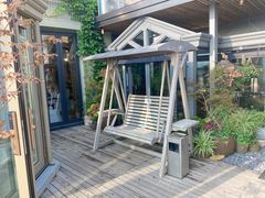 -川旺角川粤融合菜•海景餐厅(星海广场店)