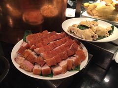 -星汇餐厅(新濠影汇店)